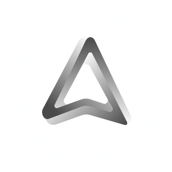 Big logo